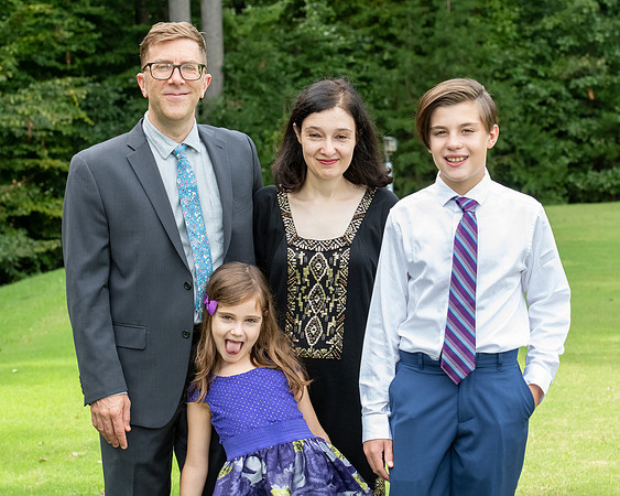 Jim Halling Photography-3942