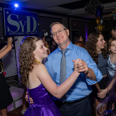 Jim Halling Photography-3455