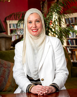 Jim Halling Photography-0048