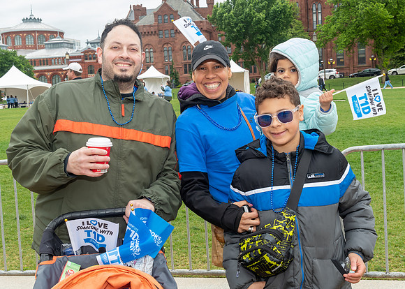 Jim Halling Photography-2496