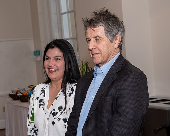 Jim Halling Photography-8809