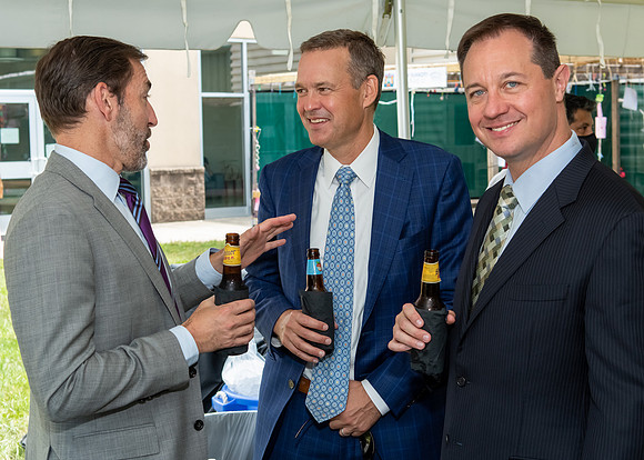 Jim Halling Photography-6898