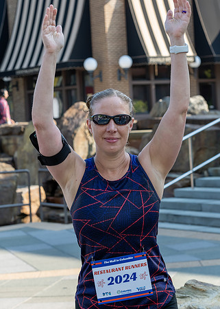 Jim Halling Photography-6888