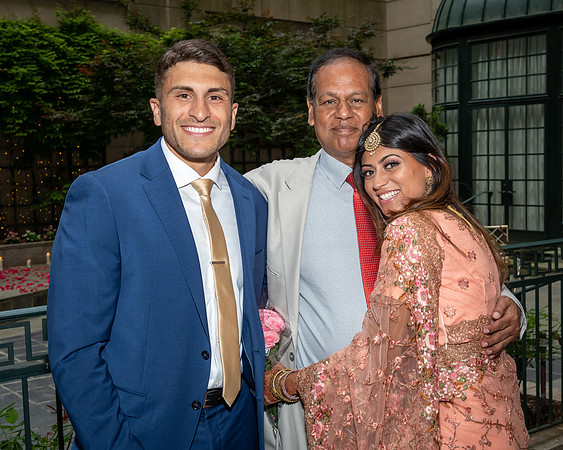 Jim Halling Photography-8303
