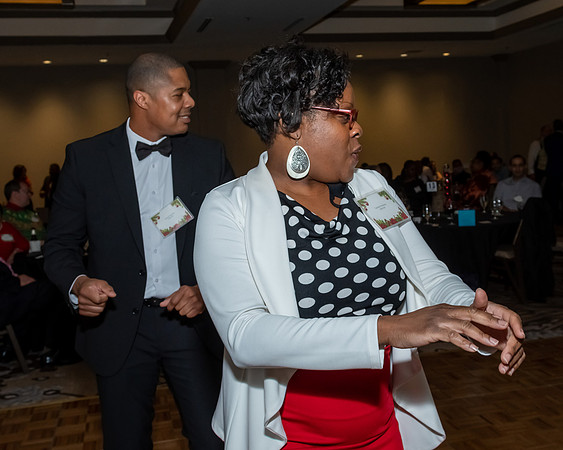 Jim Halling Photography-2753