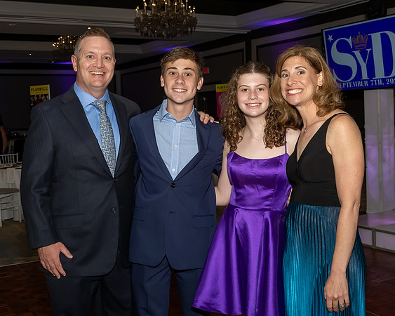Jim Halling Photography-2882