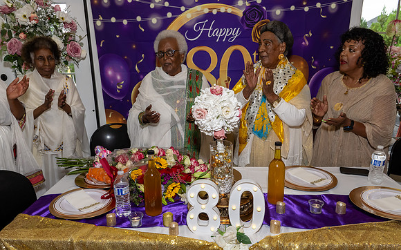 Jim Halling Photography-9663