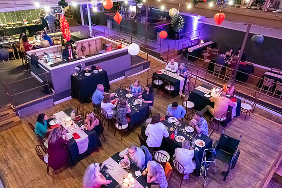 Jim Halling Photography-8853
