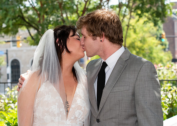 Jim Halling Photography-5604