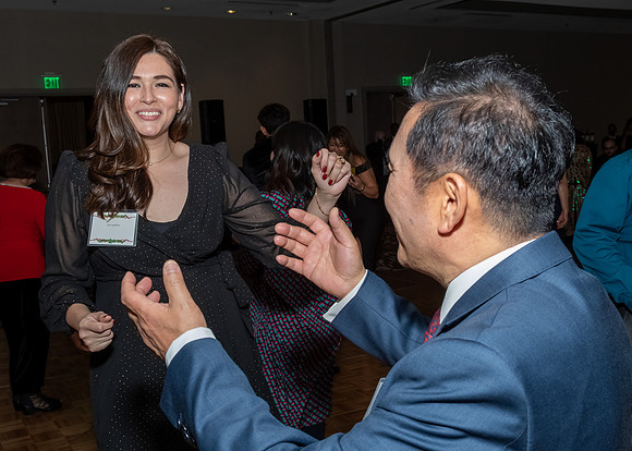 Jim Halling Photography-2804