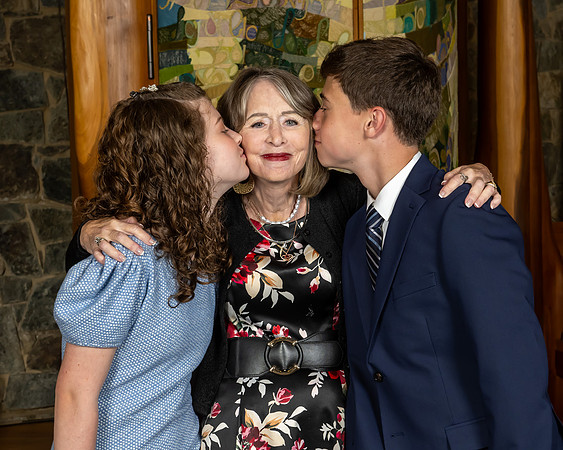 Jim Halling Photography-2805