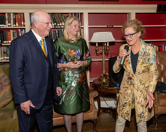 Jim Halling Photography-7956