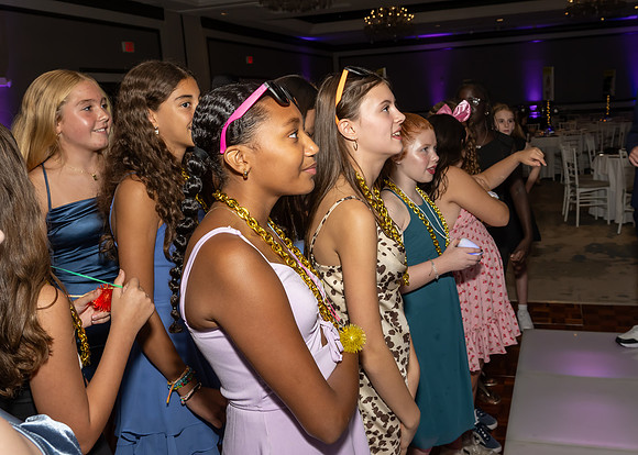Jim Halling Photography-3047