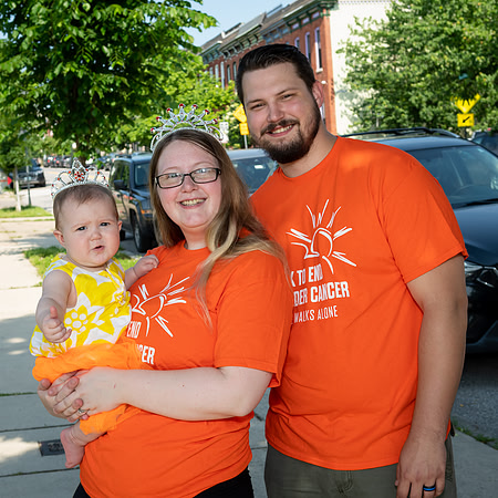 Jim Halling Photography-3752