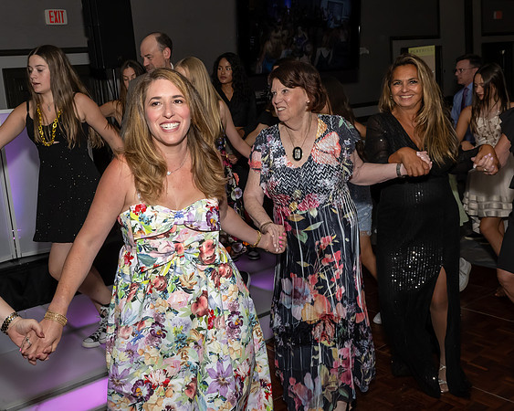 Jim Halling Photography-3514