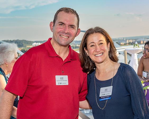 Jim Halling Photography-3316