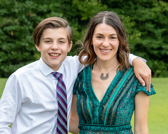 Jim Halling Photography-3932
