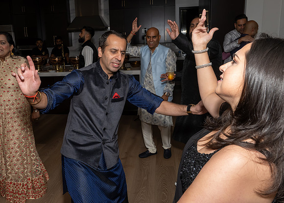 Jim Halling Photography-7004