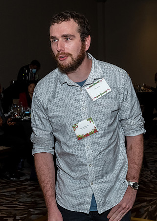 Jim Halling Photography-2532