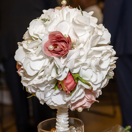 Jim Halling Photography-9827