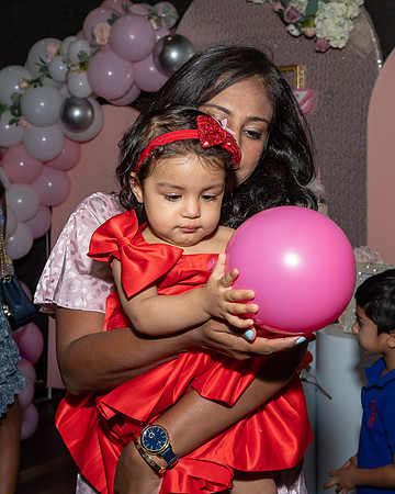 Jim Halling Photography-2128