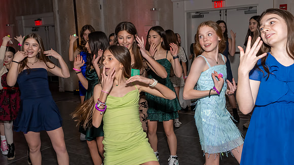 Jim Halling Photography-5722