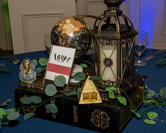 Jim Halling Photography-3593