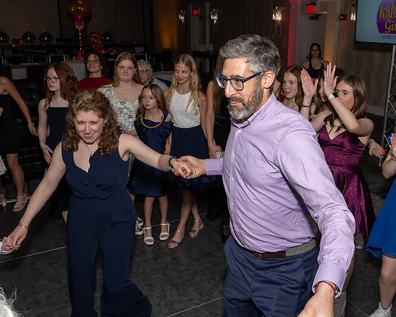 Jim Halling Photography-6048