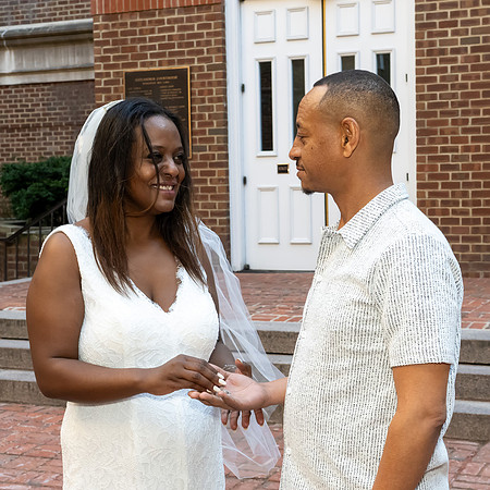 Jim Halling Photography-4571