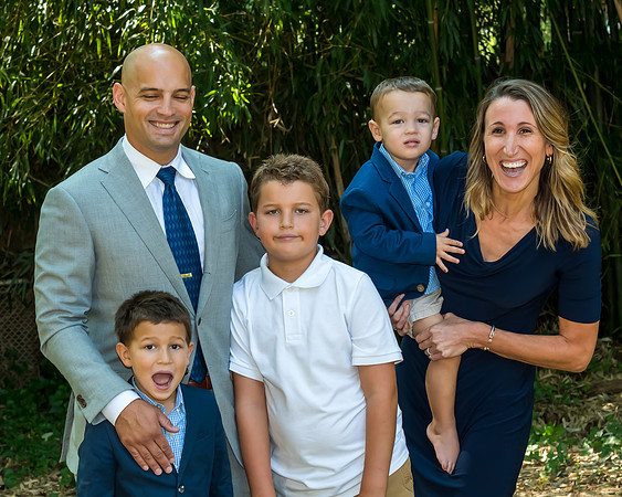 Jim Halling Photography-3955