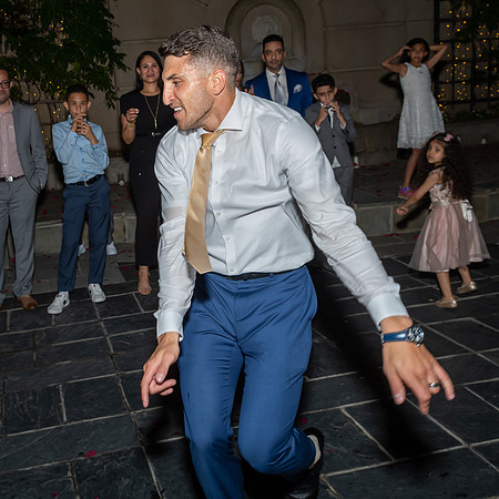Jim Halling Photography-8522