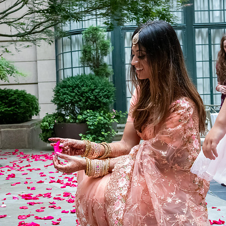 Jim Halling Photography-8349