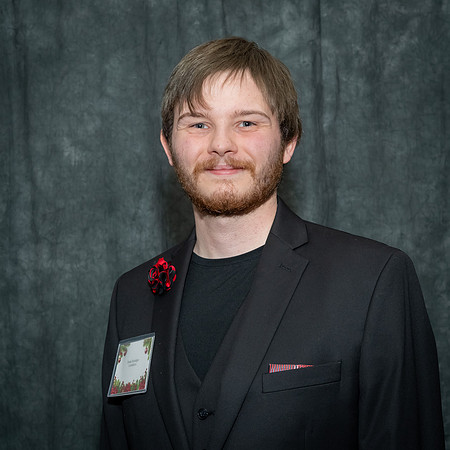 Jim Halling Photography-2220
