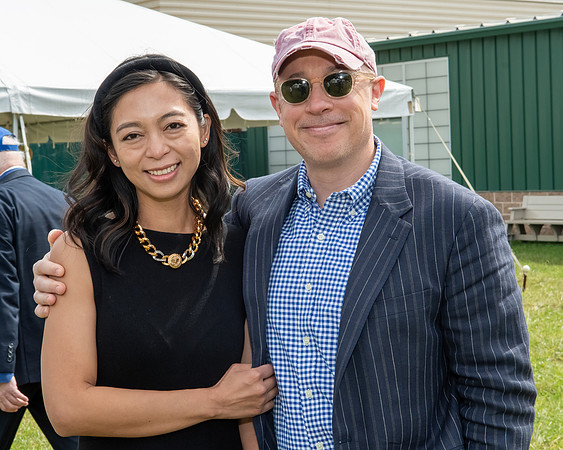 Jim Halling Photography-6799