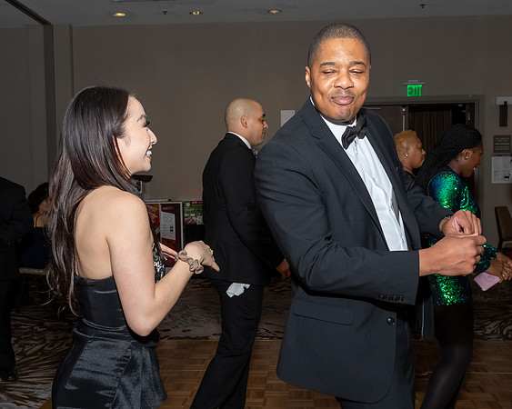Jim Halling Photography-2749
