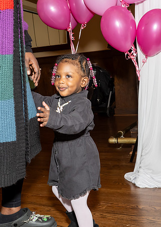 Jim Halling Photography-4869