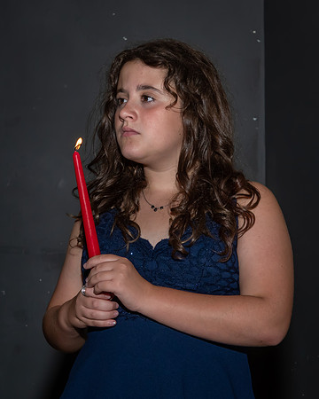 Jim Halling Photography-8983