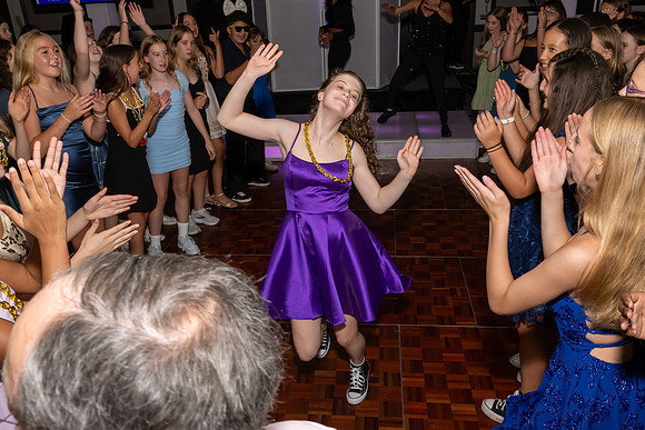Jim Halling Photography-3343