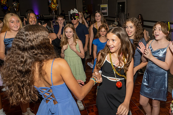 Jim Halling Photography-3026