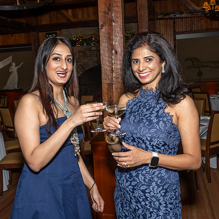 Jim Halling Photography-4639