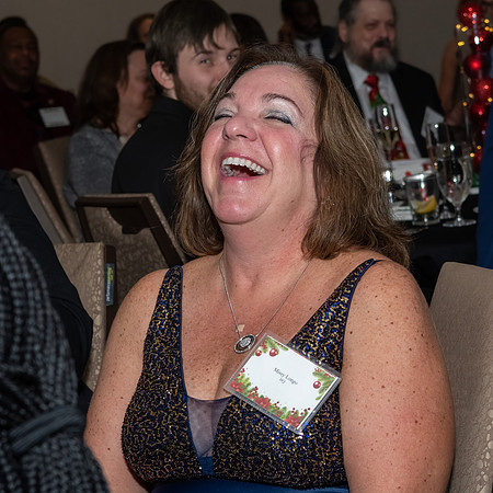 Jim Halling Photography-2366