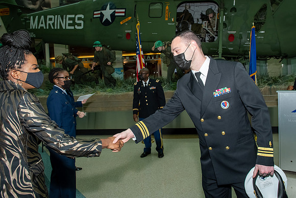 Jim Halling Photography-0446