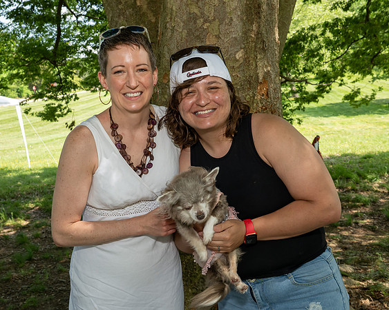 Jim Halling Photography-2681