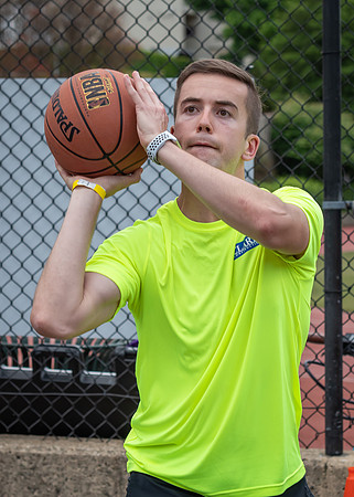 Jim Halling Photography-7348