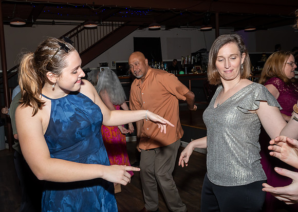 Jim Halling Photography-8950
