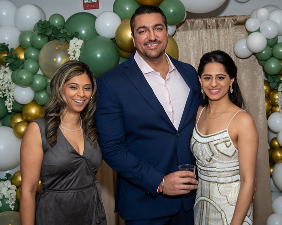 Jim Halling Photography-5539