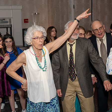 Jim Halling Photography-6130