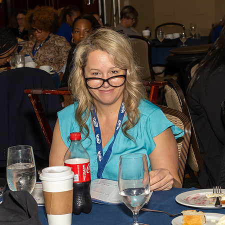 Jim Halling Photography-2044