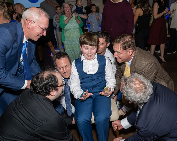 Jim Halling Photography-4024