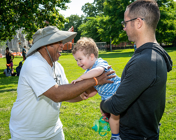 Jim Halling Photography-3778
